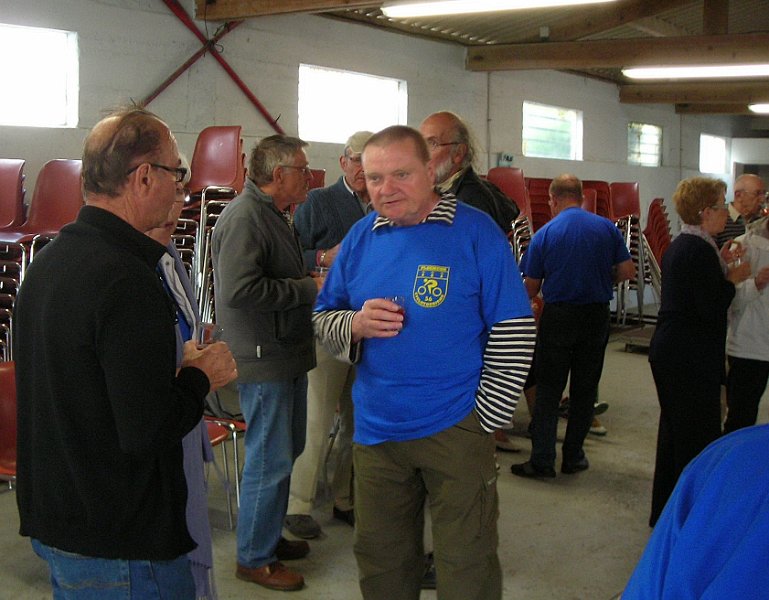 2012-06-07 19 Un peu plus au sec que le matin.JPG